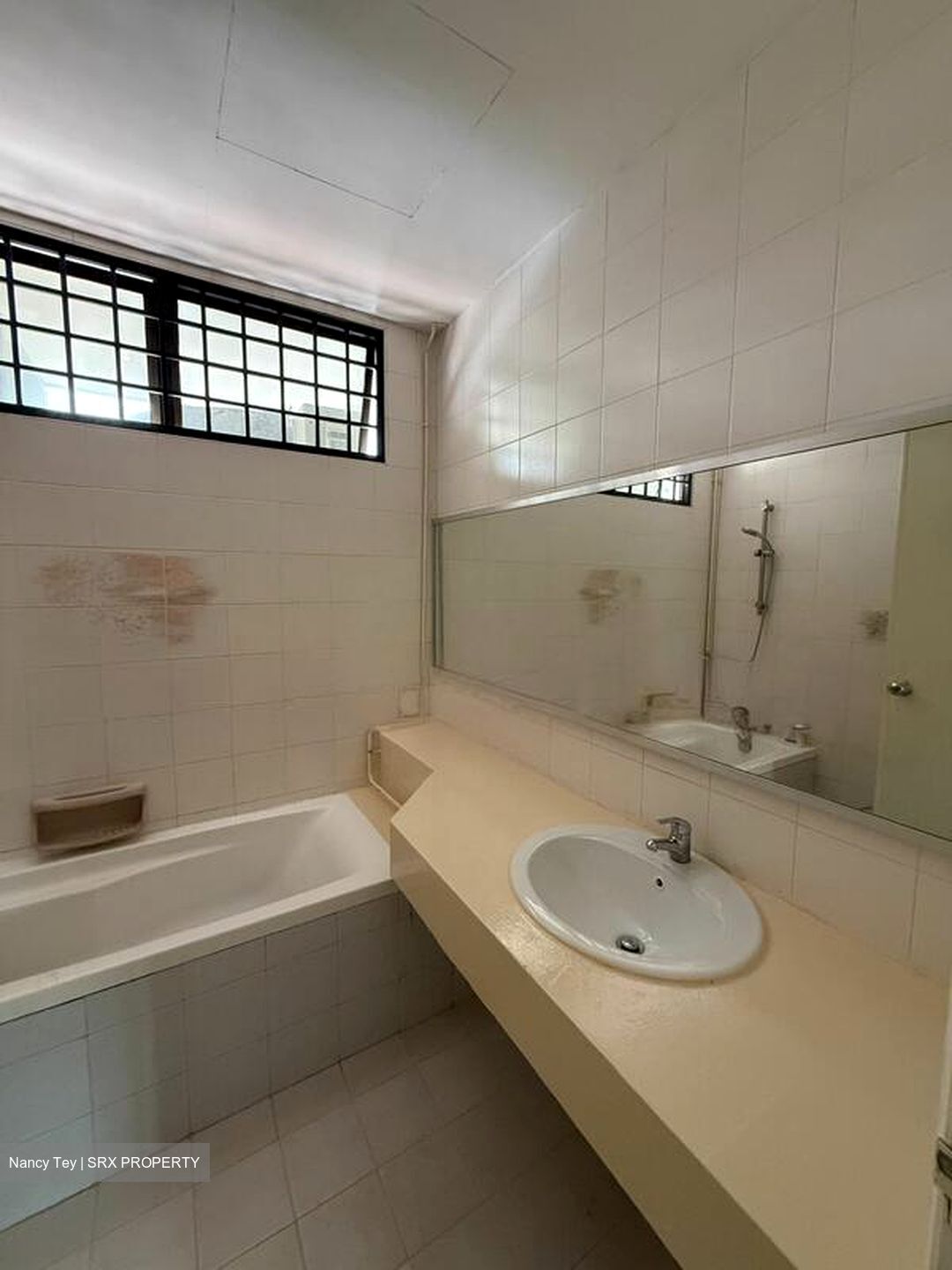 Lorong H Telok Kurau (D15), Terrace #497161471